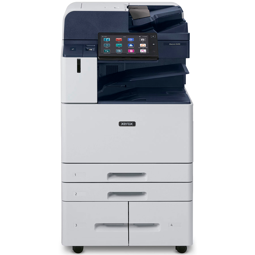 ProductImage