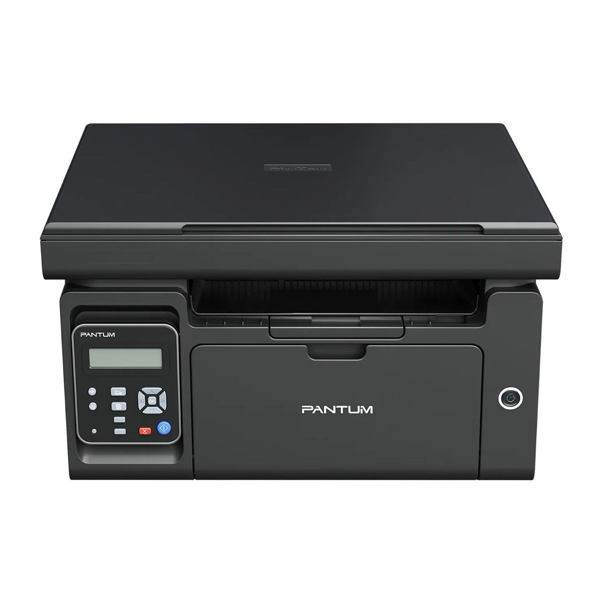 Pantum M6500
