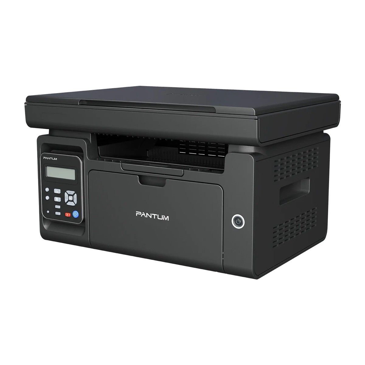 Pantum M6500