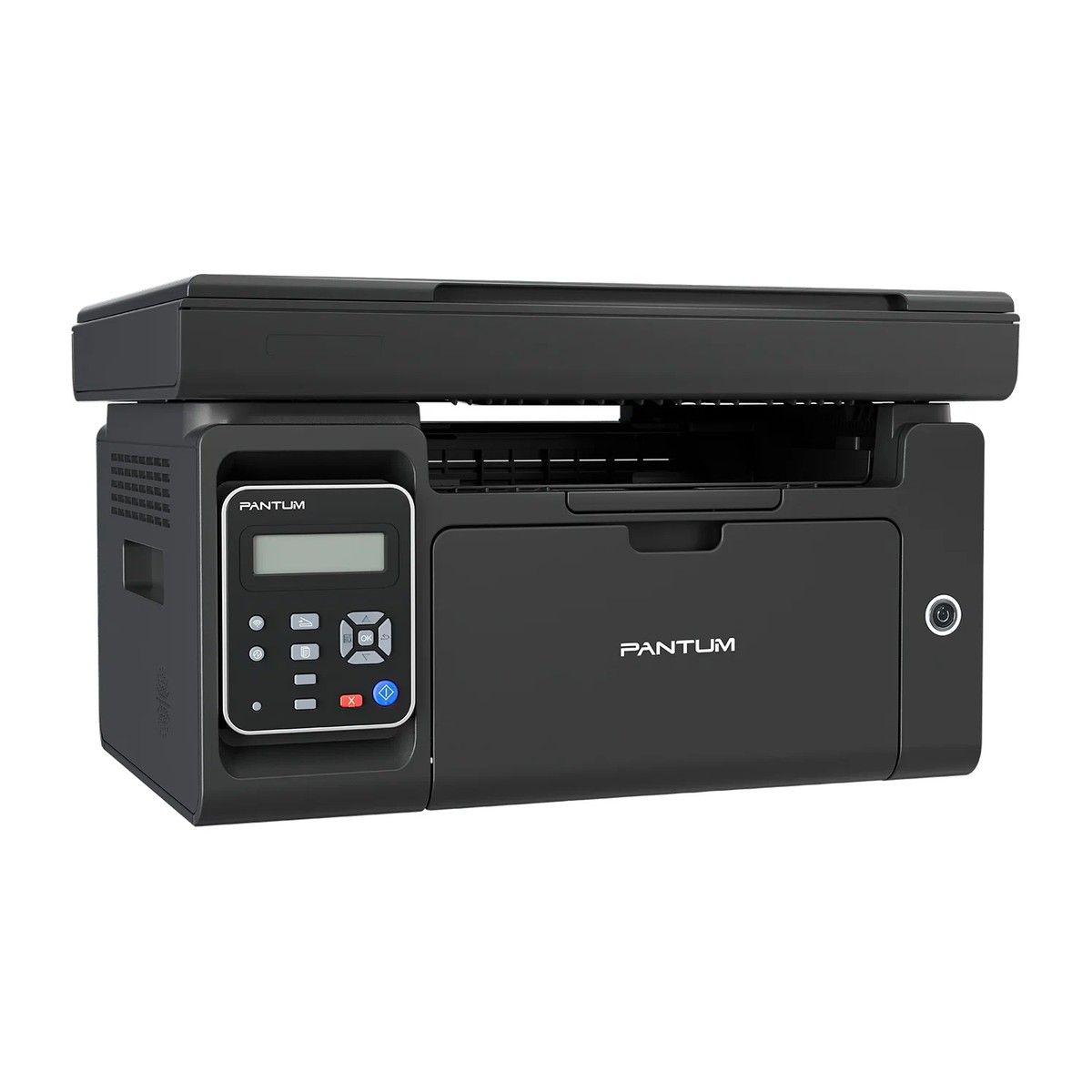 Pantum M6500