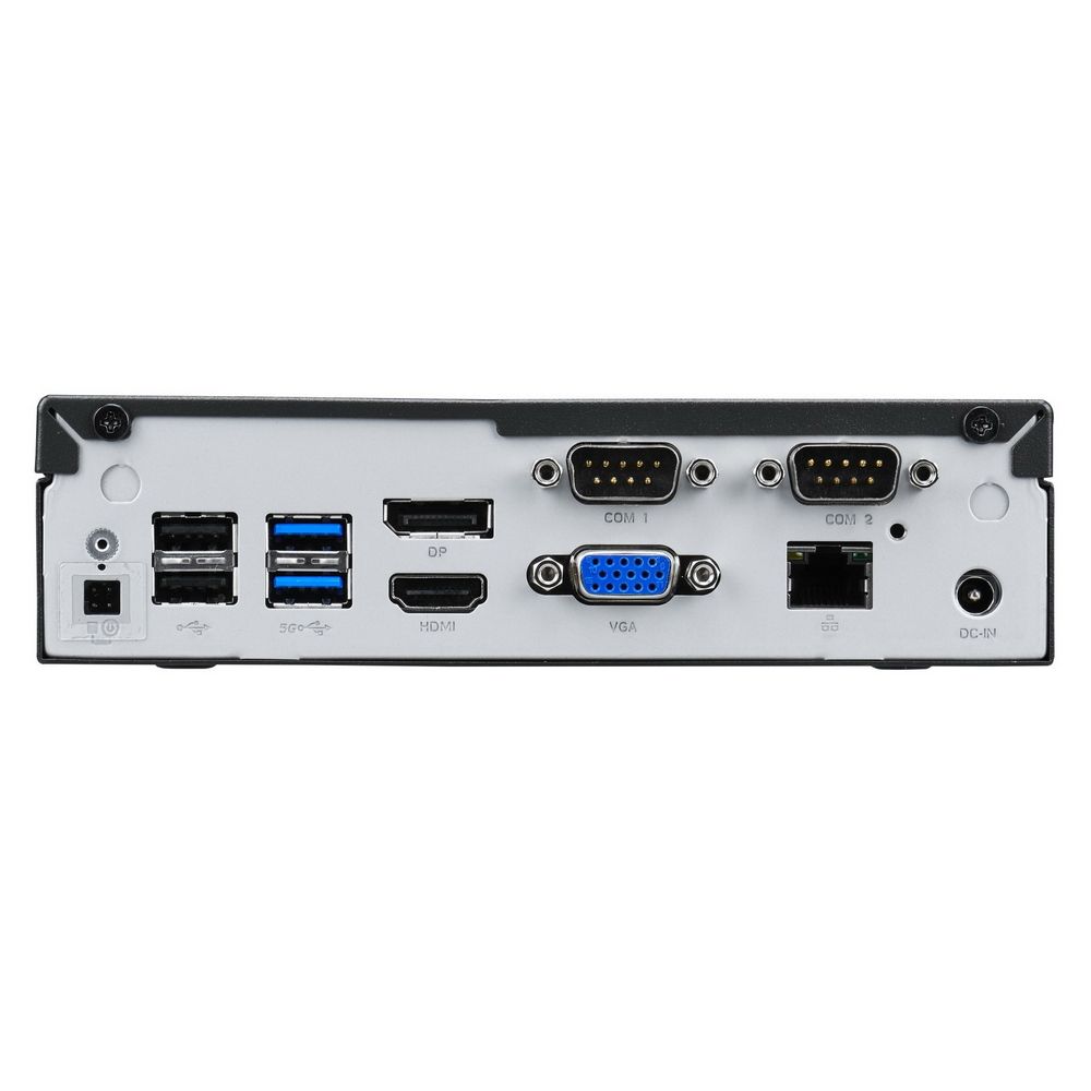 Shuttle 74R-DL20N-018-SCT-001