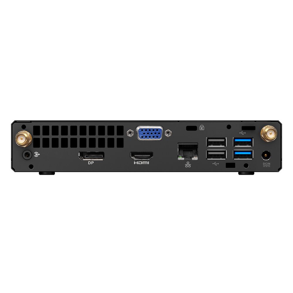 ASRock 90BXG4801-A20GA0F