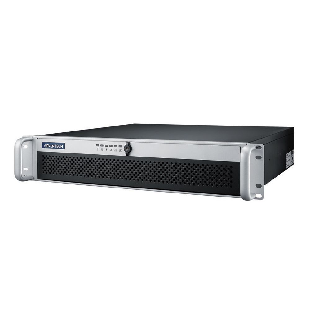 Advantech ACP-2020MB-50RE