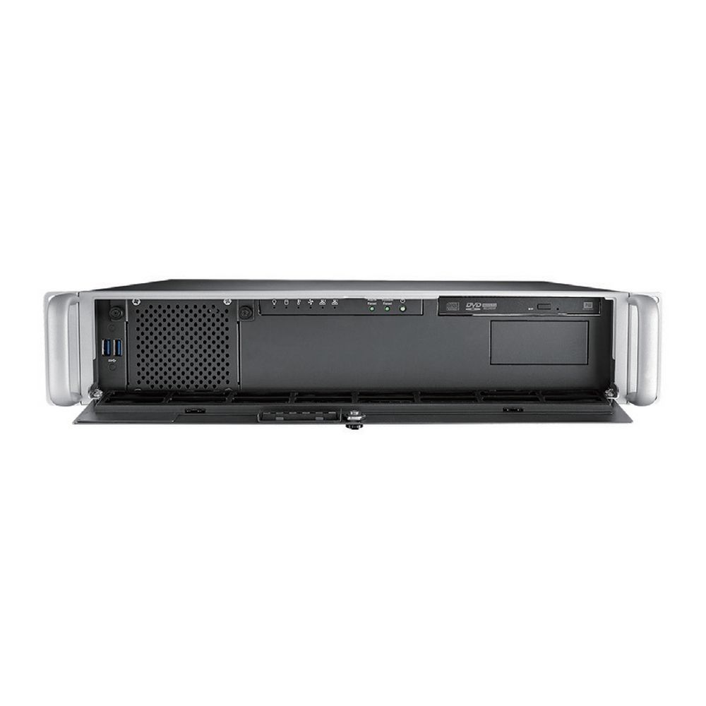 Advantech ACP-2020MB-50RE