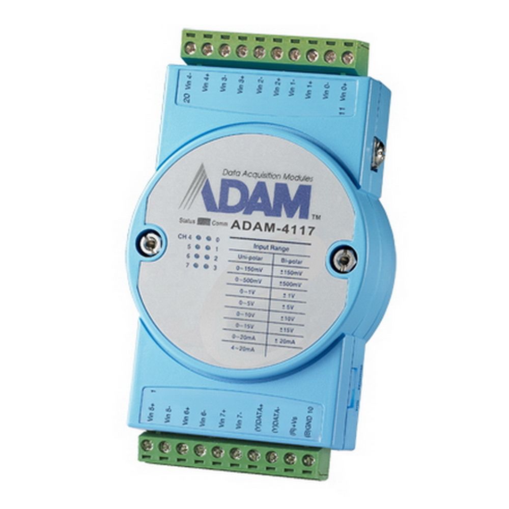 Advantech ADAM-4117-B