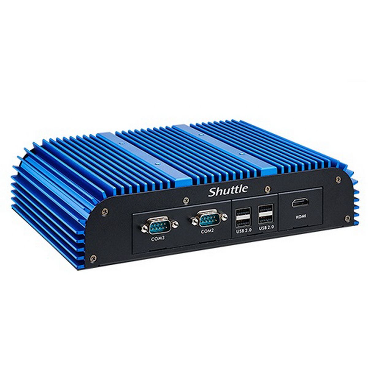 Shuttle BPCAL03-i5UE