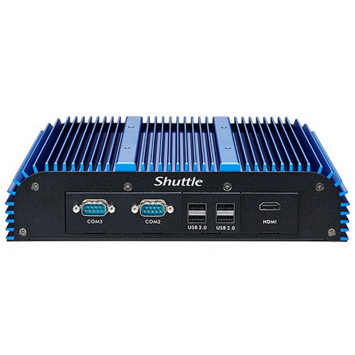 Shuttle BPCAL03-i5UE