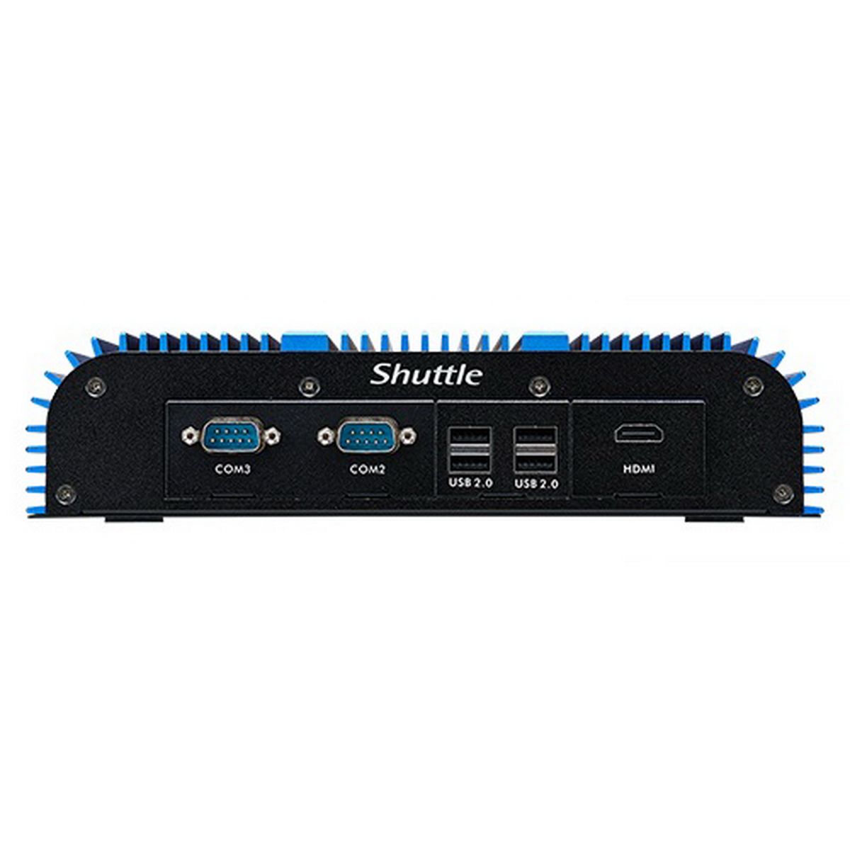Shuttle BPCAL03-i5UE