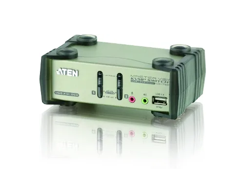 ATEN CS1732B-A7-G