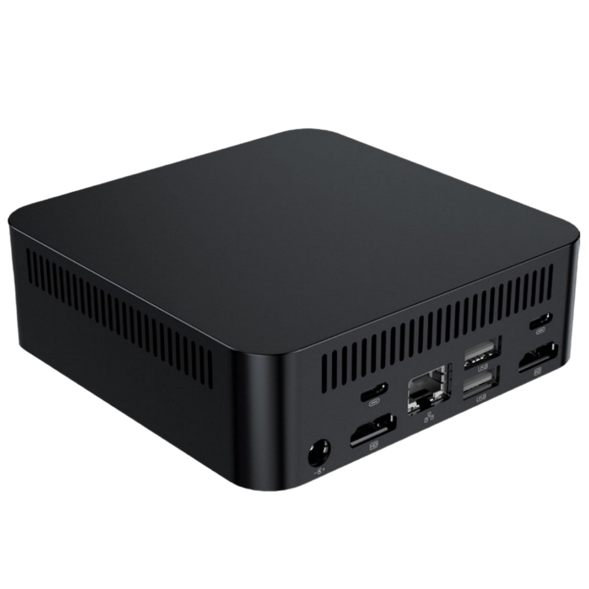 Prittec F8C512