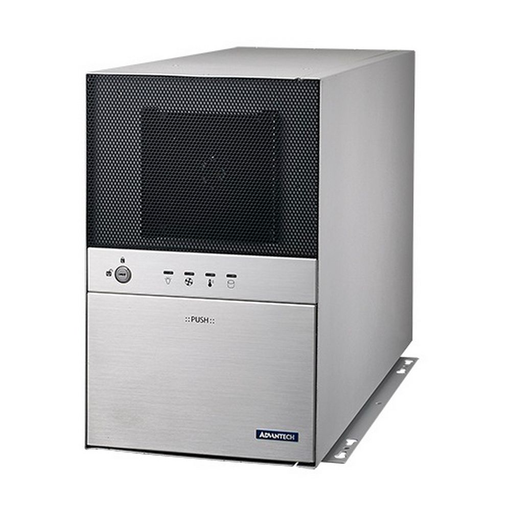 Advantech IPC-7130-00B