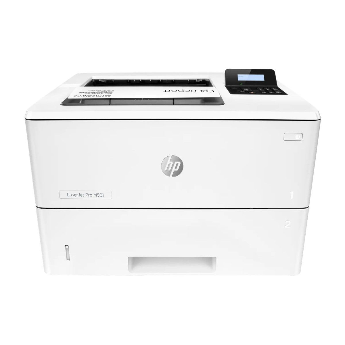 HP J8H61A