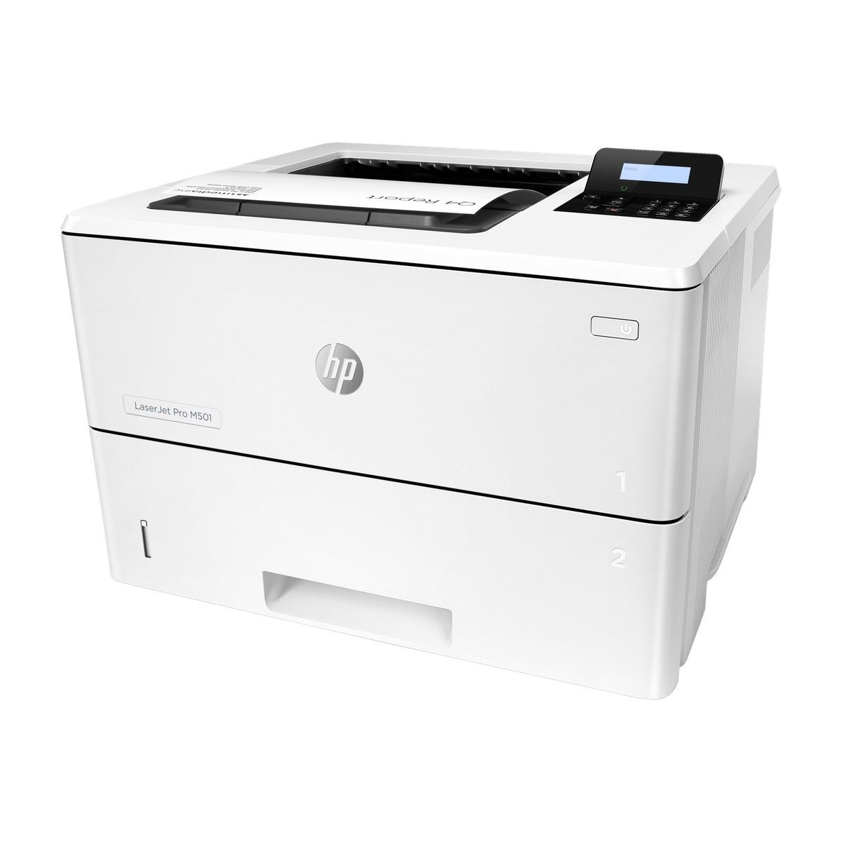 HP J8H61A