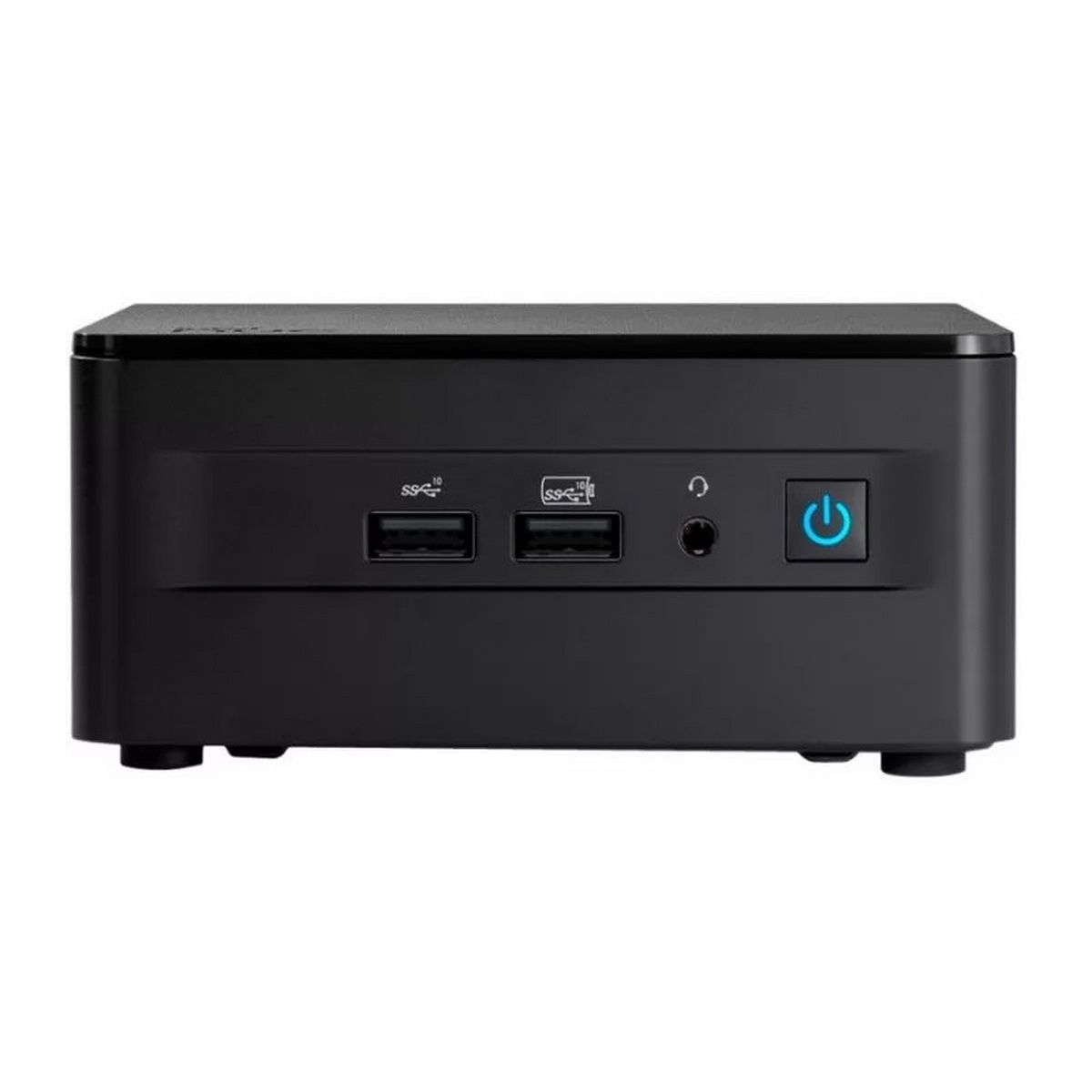 Intel RNUC13ANHI30000