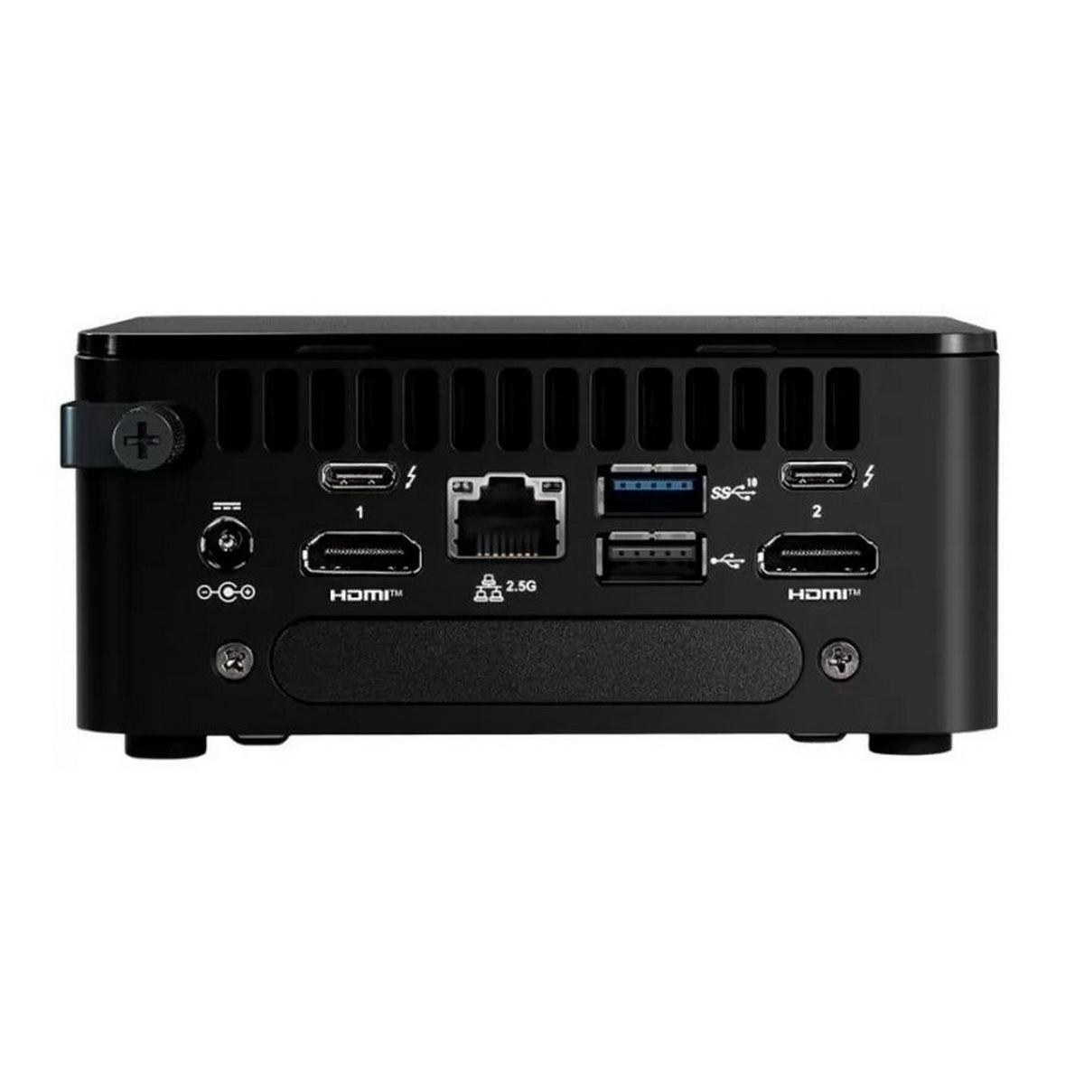 Intel RNUC13ANHI30000