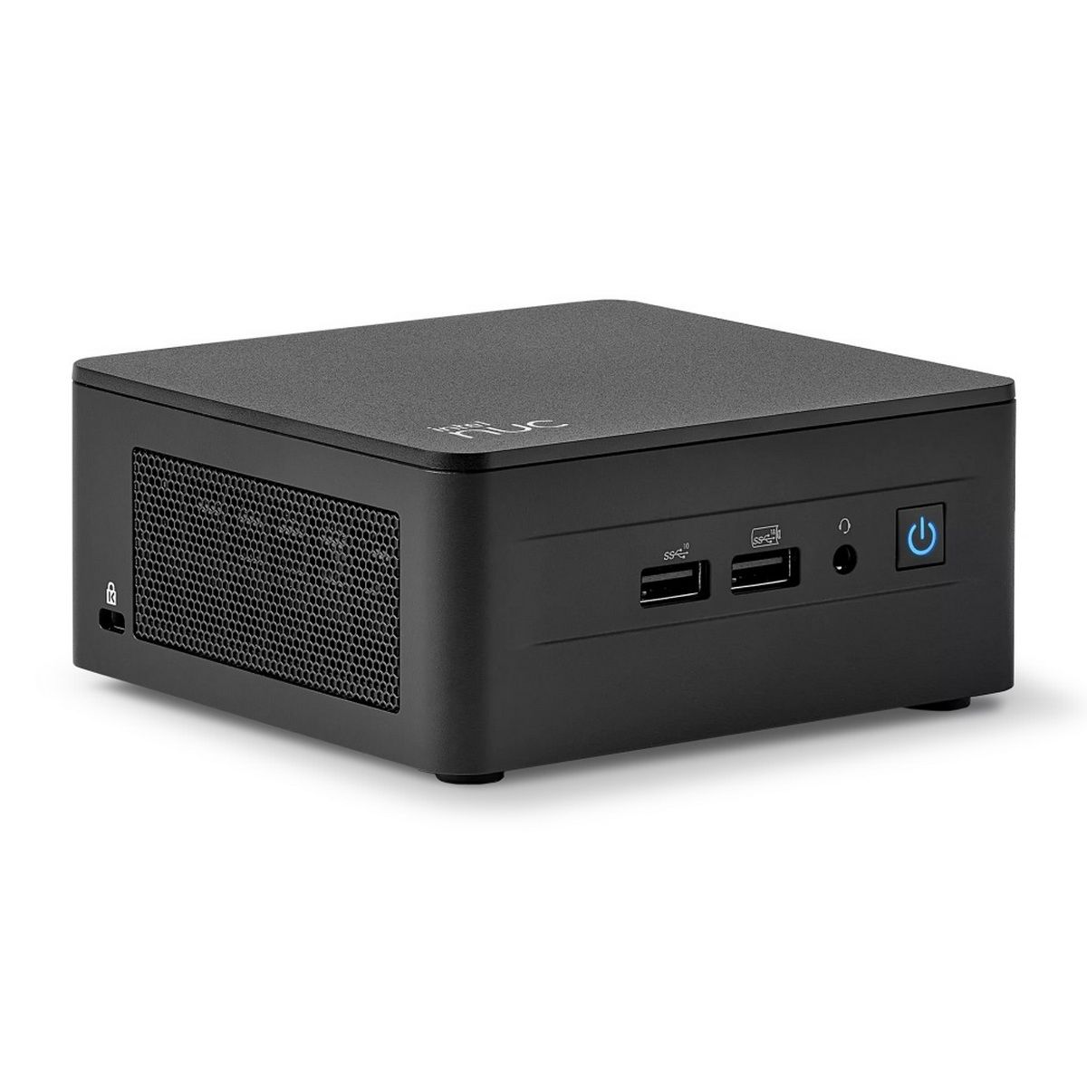 Intel RNUC13ANHI30000