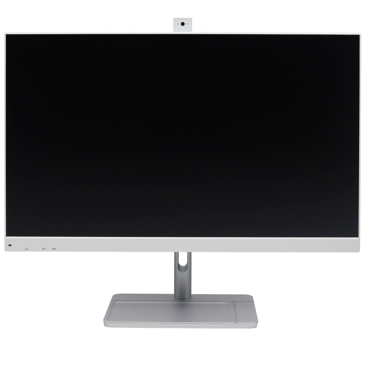 ProductImage
