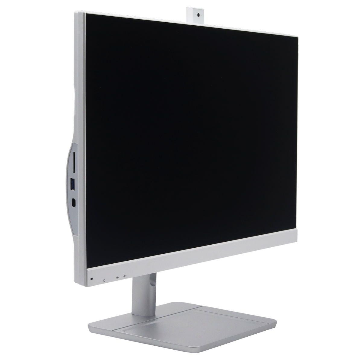ProductImage