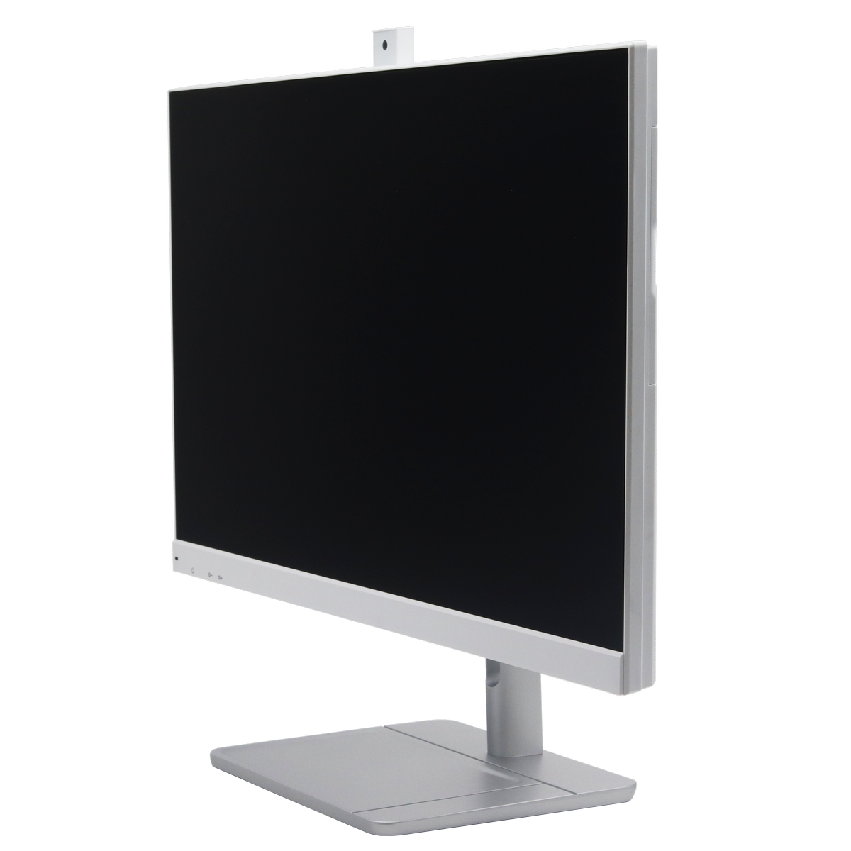 ProductImage