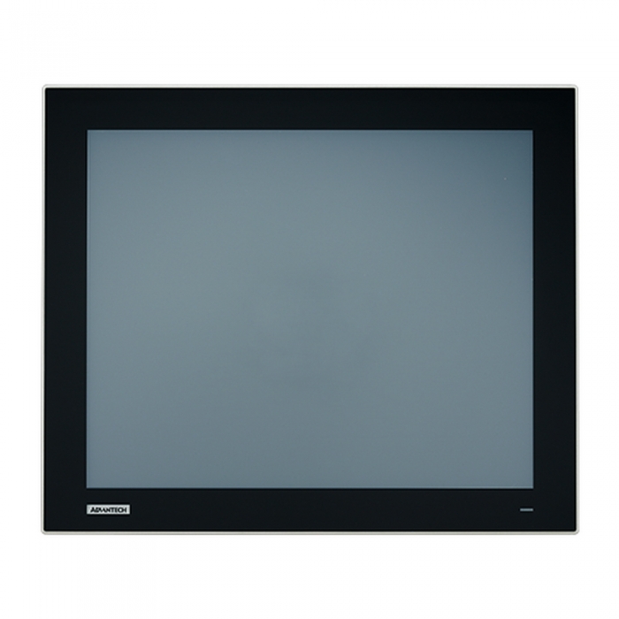 Advantech FPM-217-R8AE