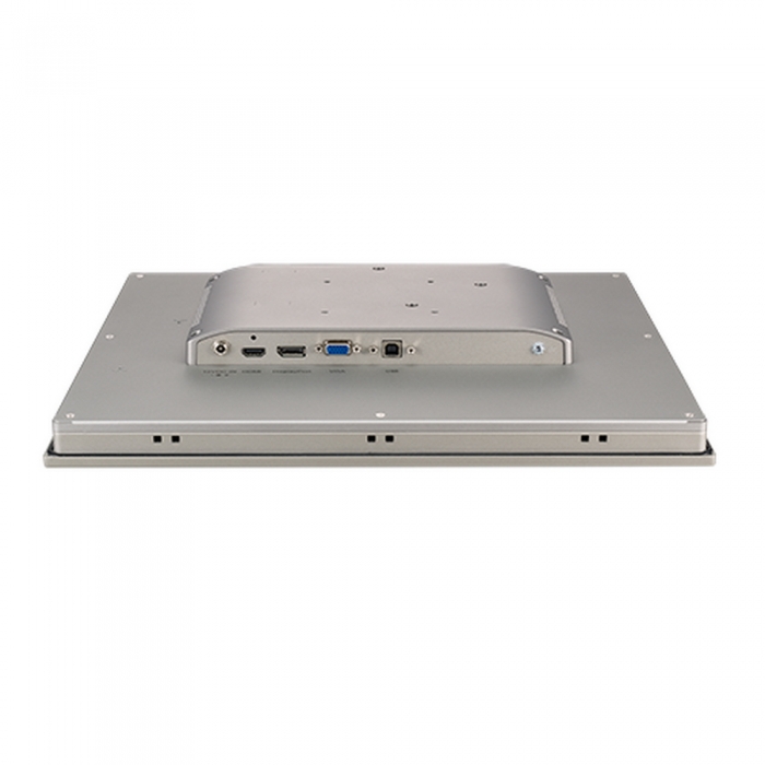 Advantech FPM-217-R8AE