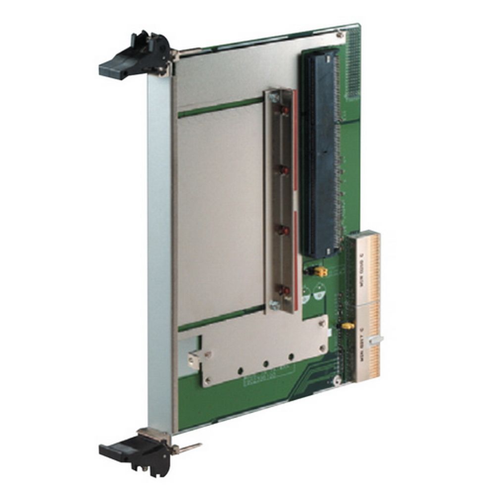 Advantech MIC-3961-AE