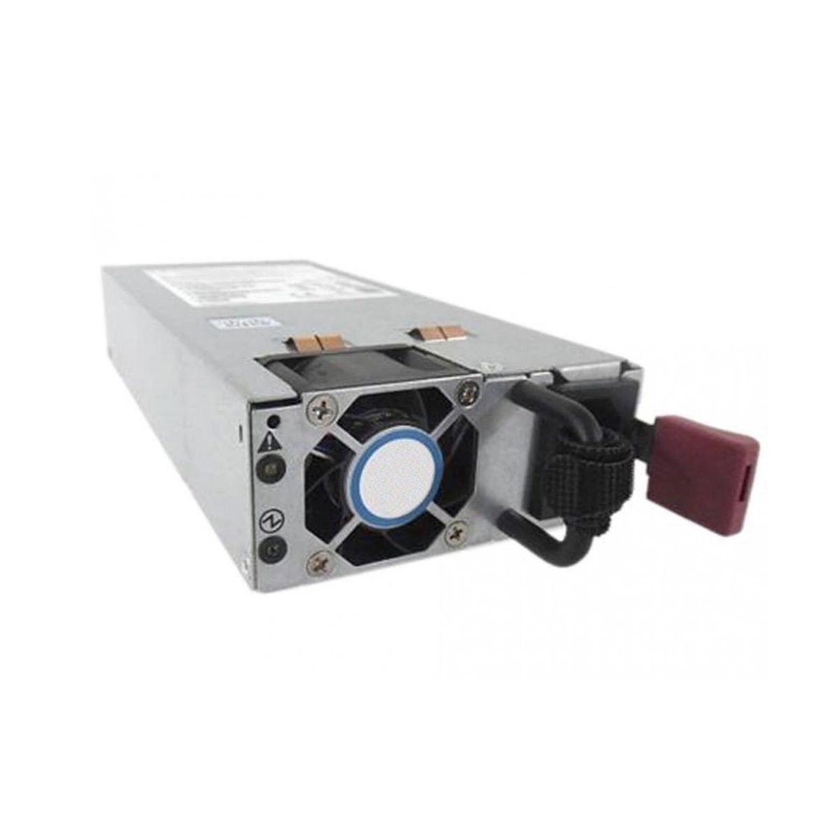 Блок питания CISCO NXA-PAC-1100W-PE2=