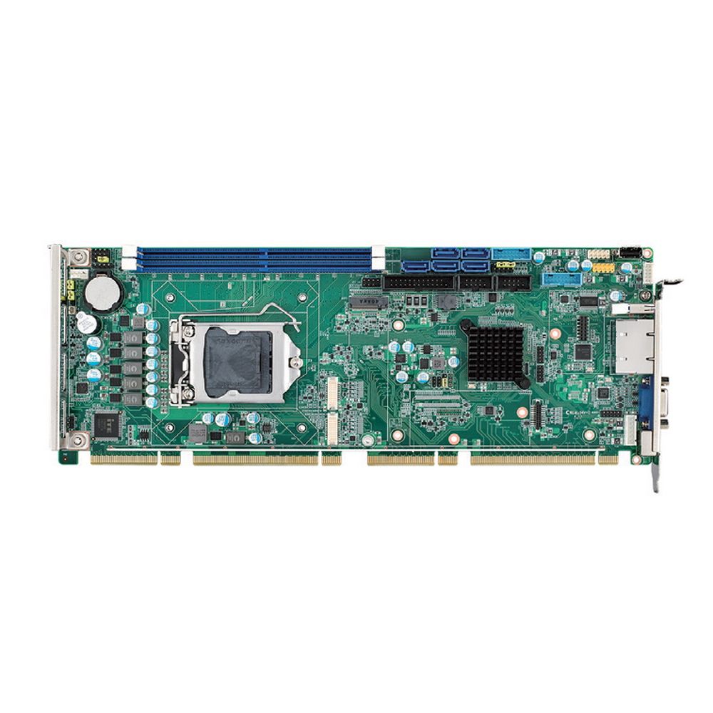 Advantech PCE-5129G2-00A3