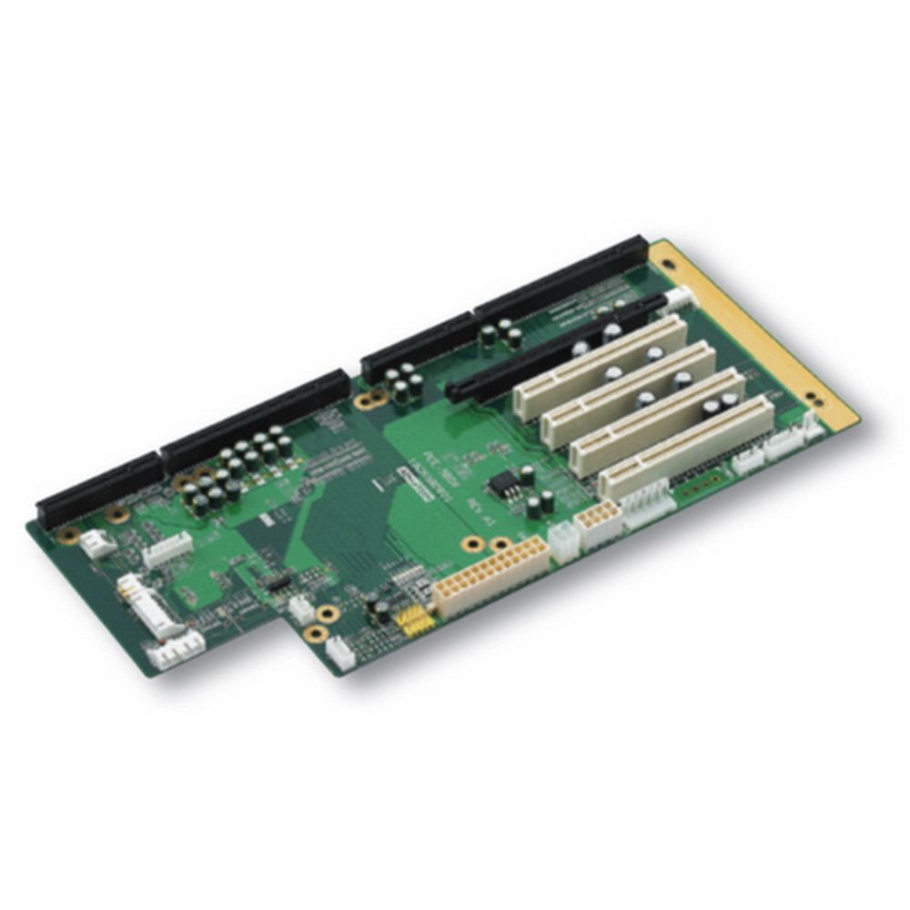 Advantech PCE-5B06-04A1E