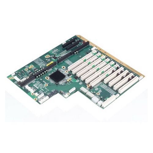 Advantech PCE-7B13-64C1E