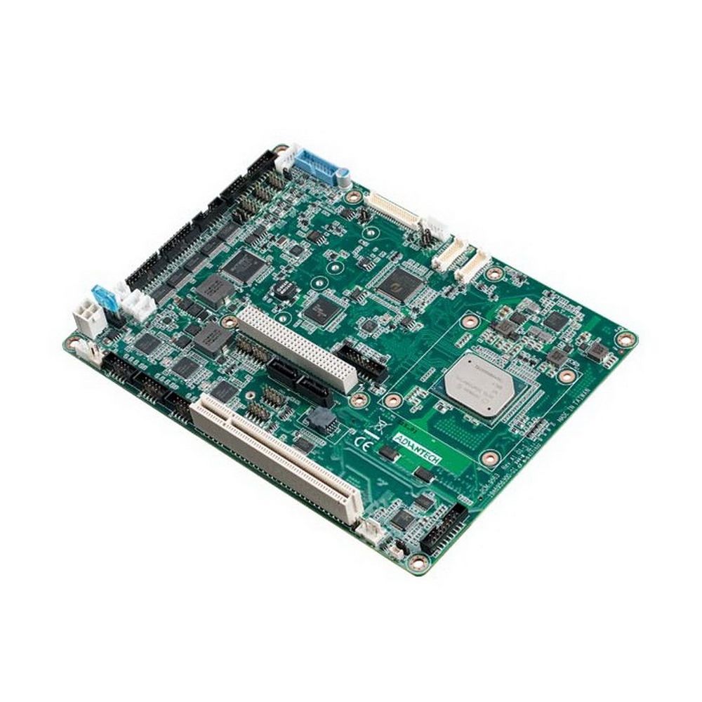 Advantech PCM-9563N-S1A2