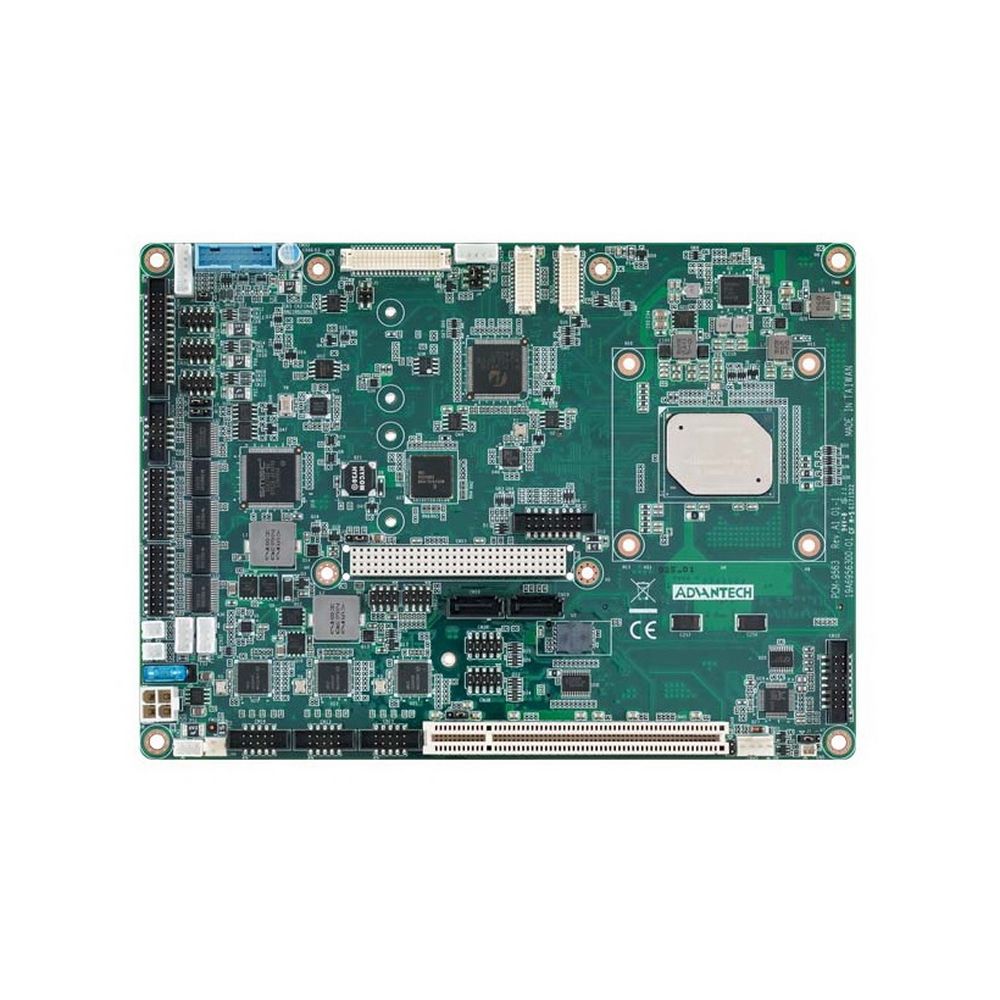 Advantech PCM-9563N-S1A2