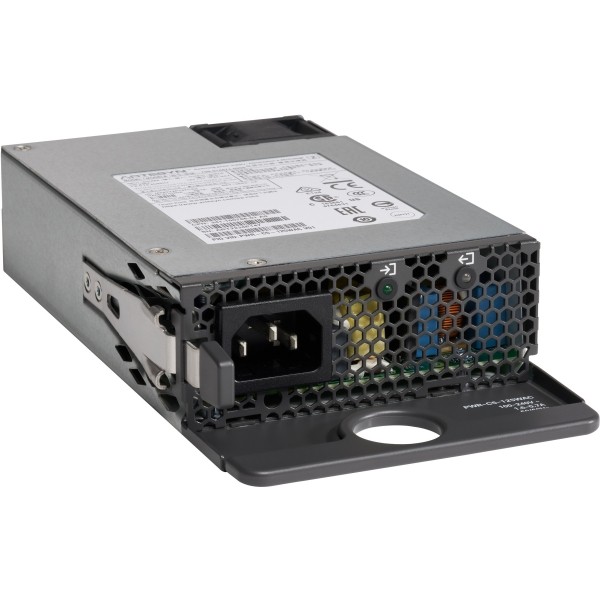 CISCO PWR-C5-1KWAC