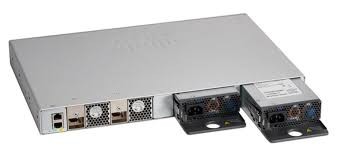 CISCO PWR-C5-1KWAC