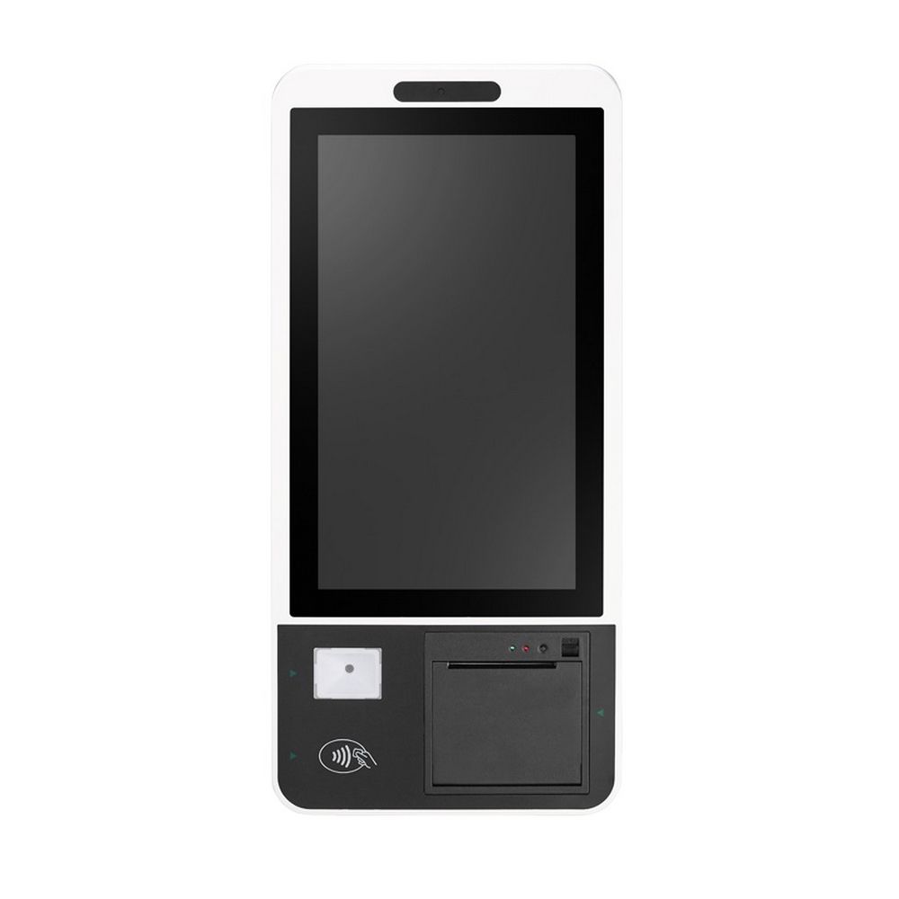 Advantech UTK-615AP-VFW80