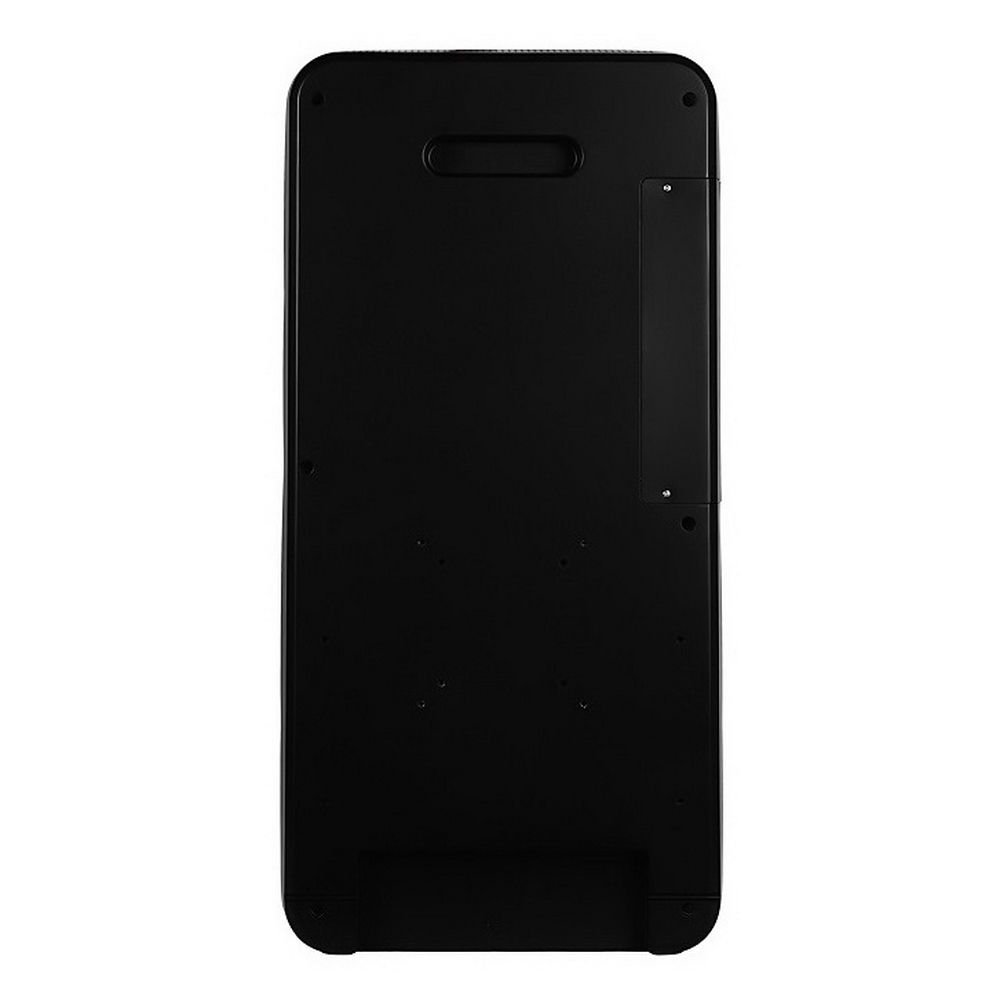 Advantech UTK-615AP-VFW80