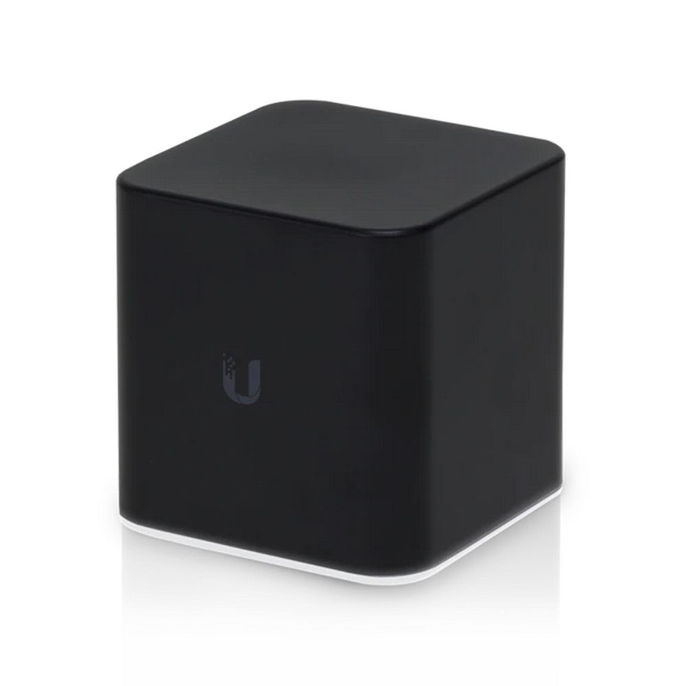 Ubiquiti ACB-AC