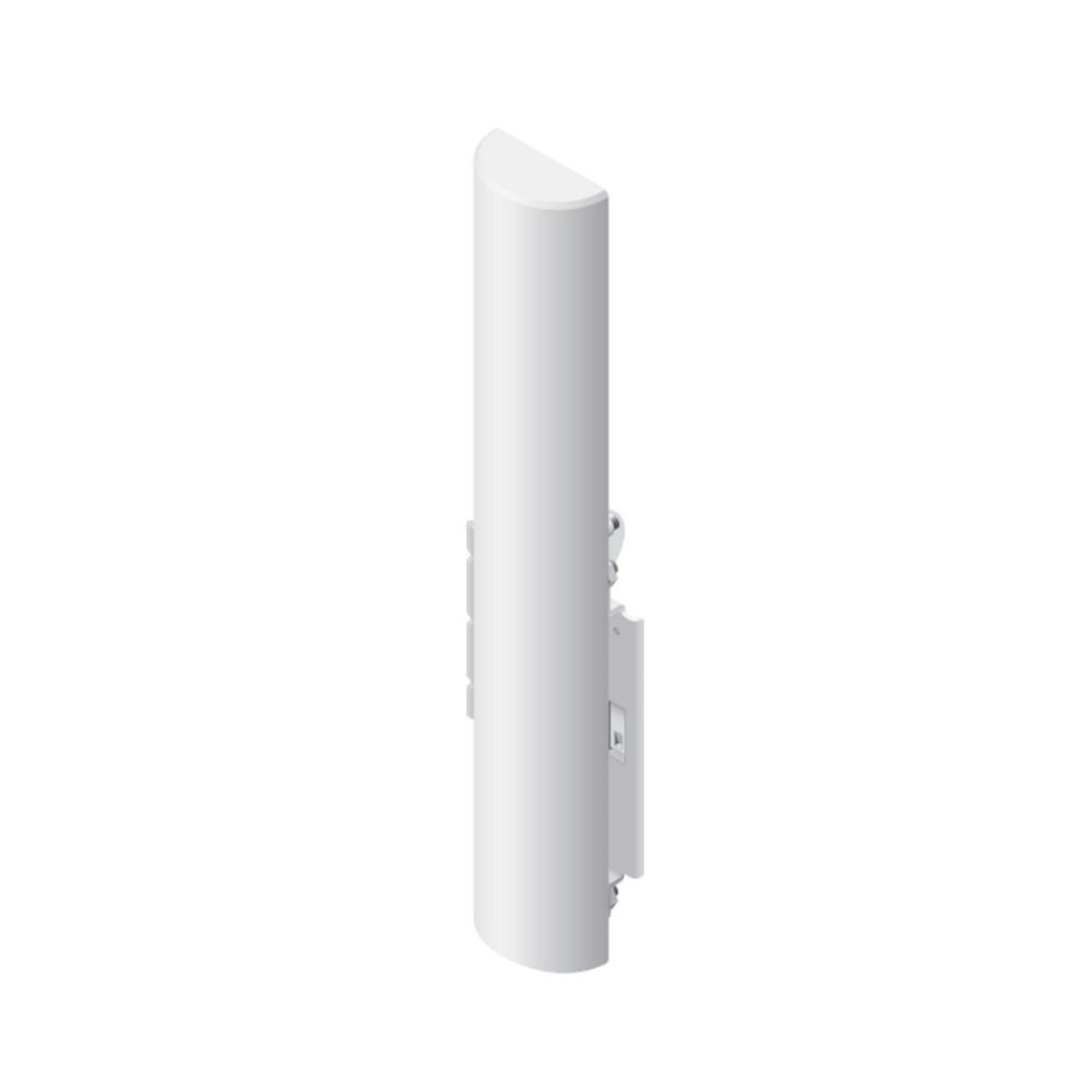 Ubiquiti AM-5G17-90