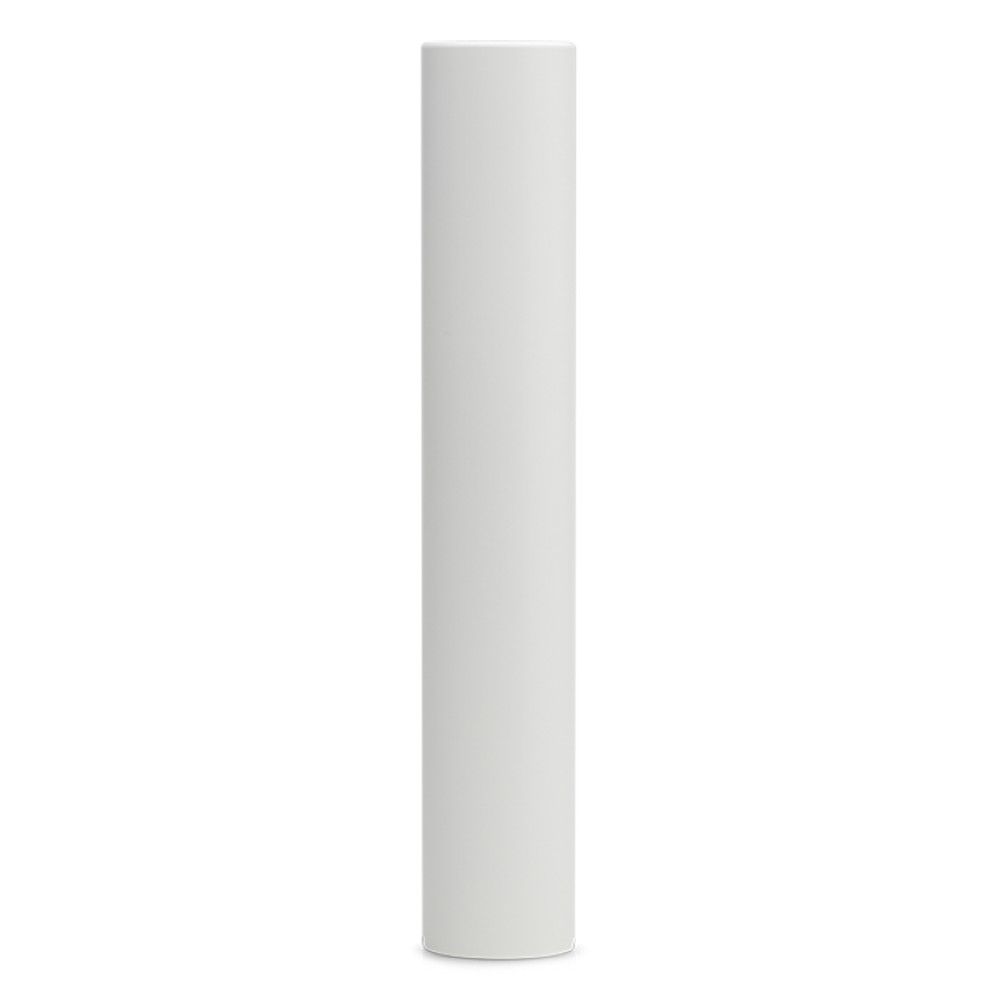 Ubiquiti AM-5G17-90