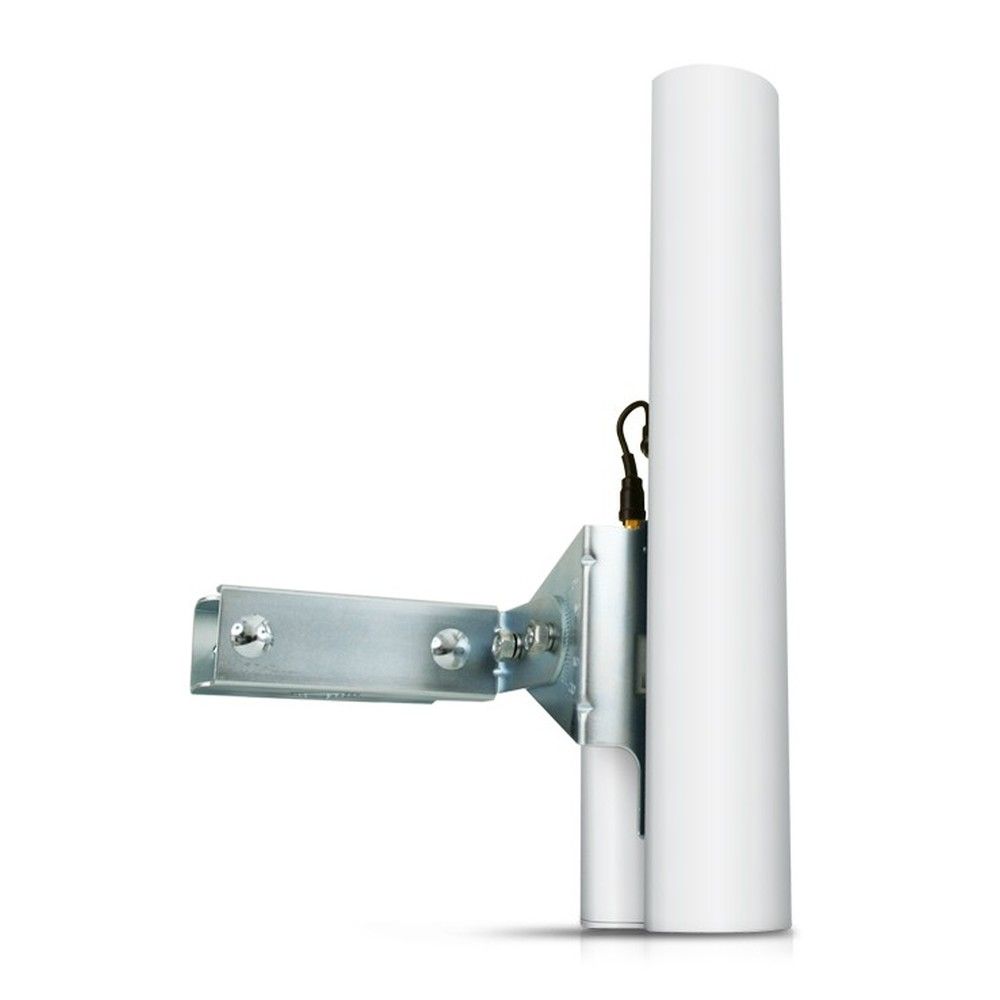 Ubiquiti AM-5G17-90
