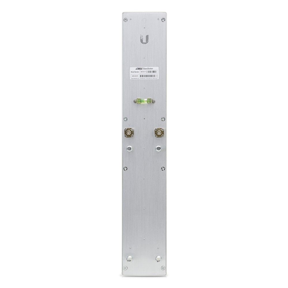 Ubiquiti AM-5G17-90