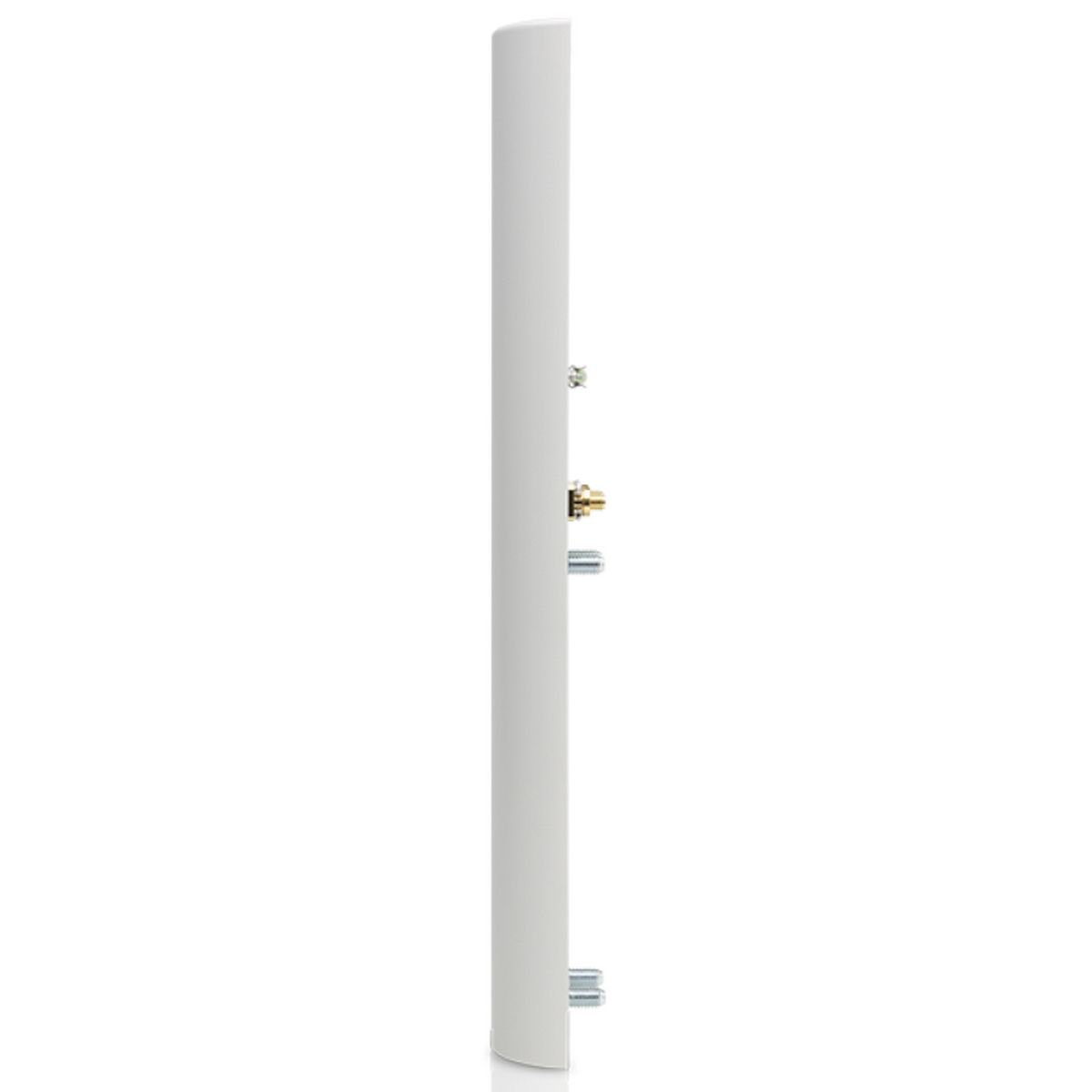 Ubiquiti AM-9M13-120