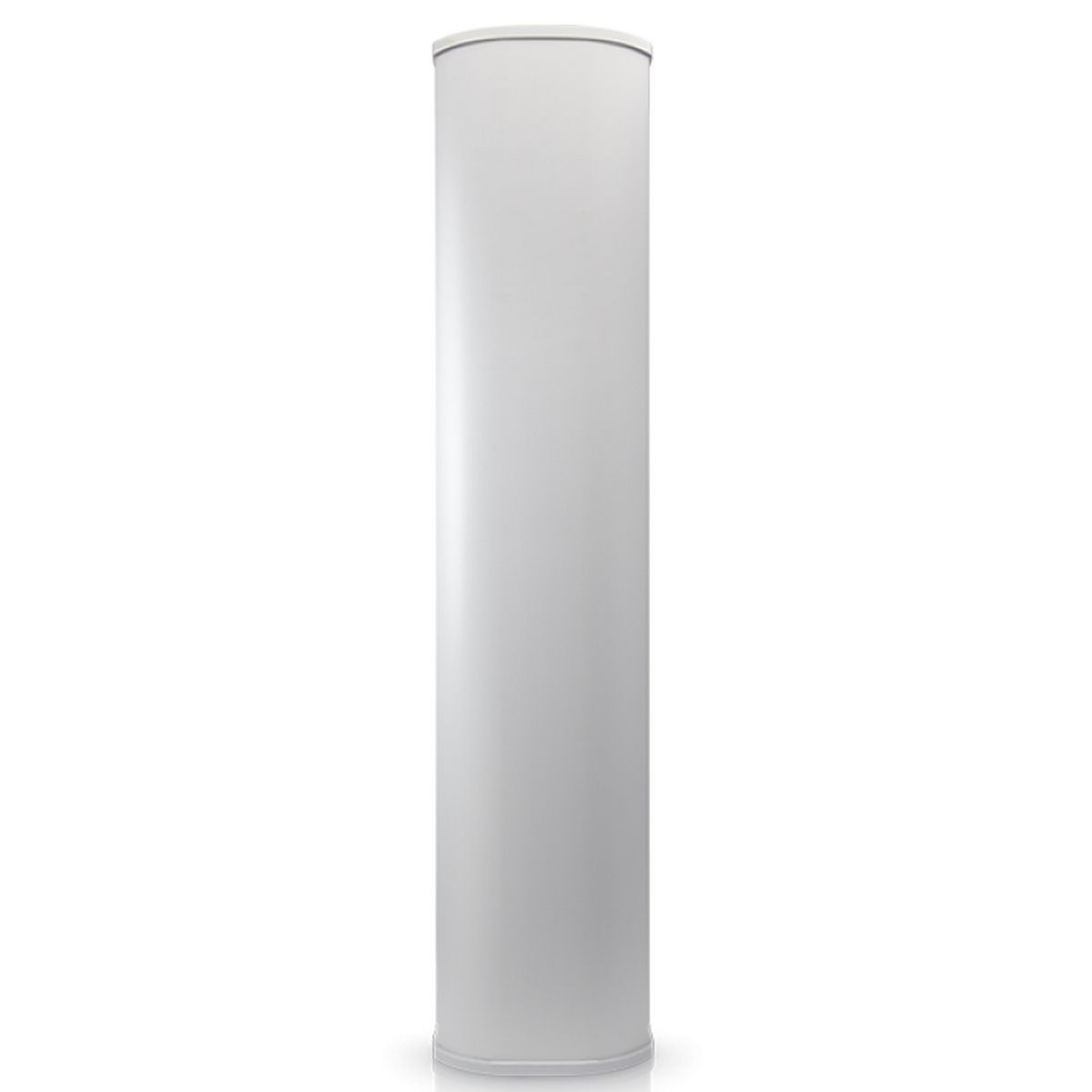 Ubiquiti AM-9M13-120