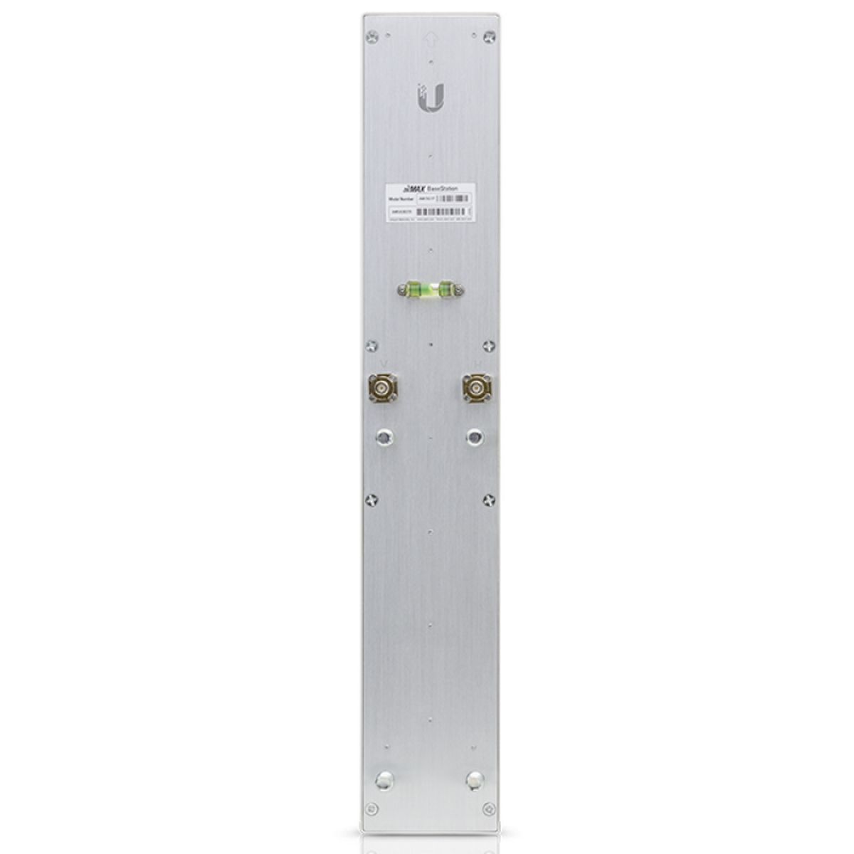 Ubiquiti AM-9M13-120