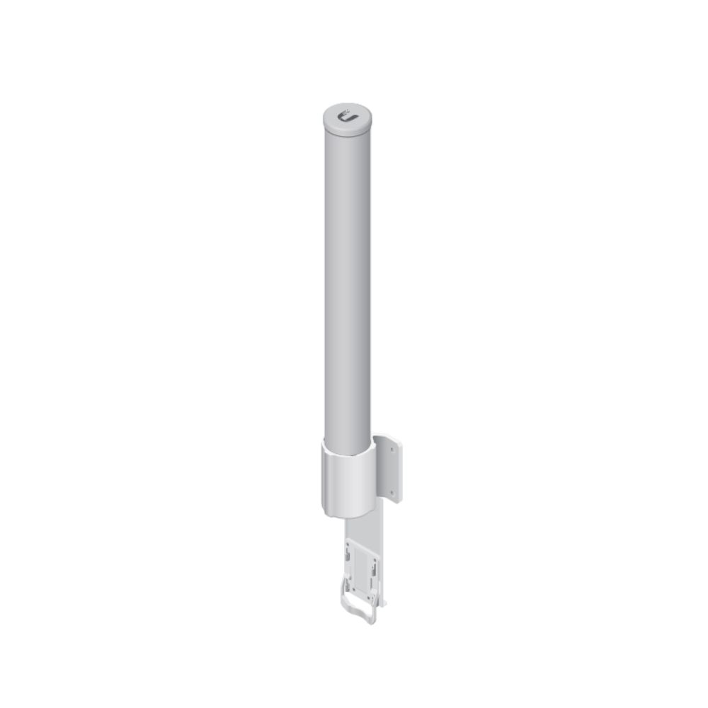 Ubiquiti AMO-2G10