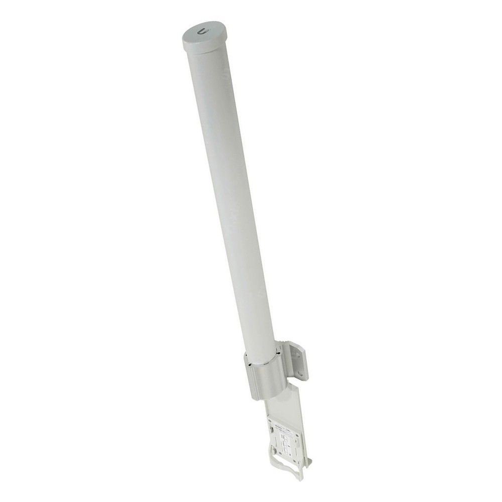 Ubiquiti AMO-2G10