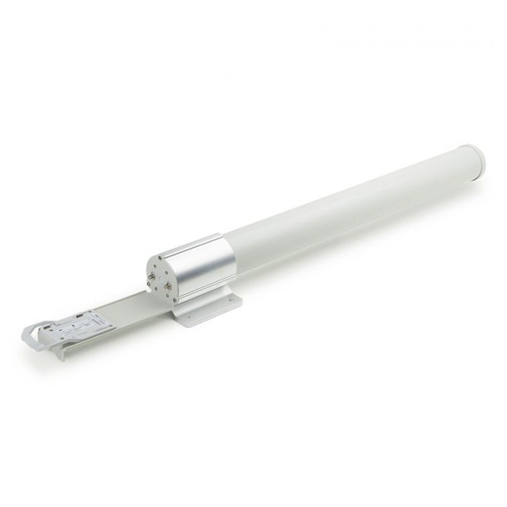 Ubiquiti AMO-2G10