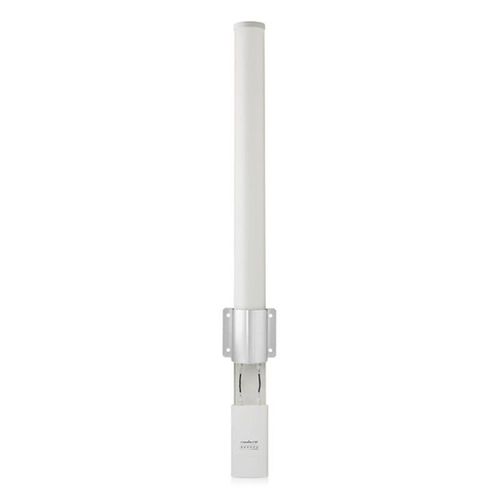 Ubiquiti AMO-2G10