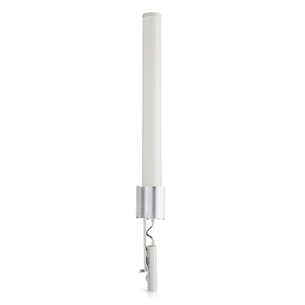 Ubiquiti AMO-2G10