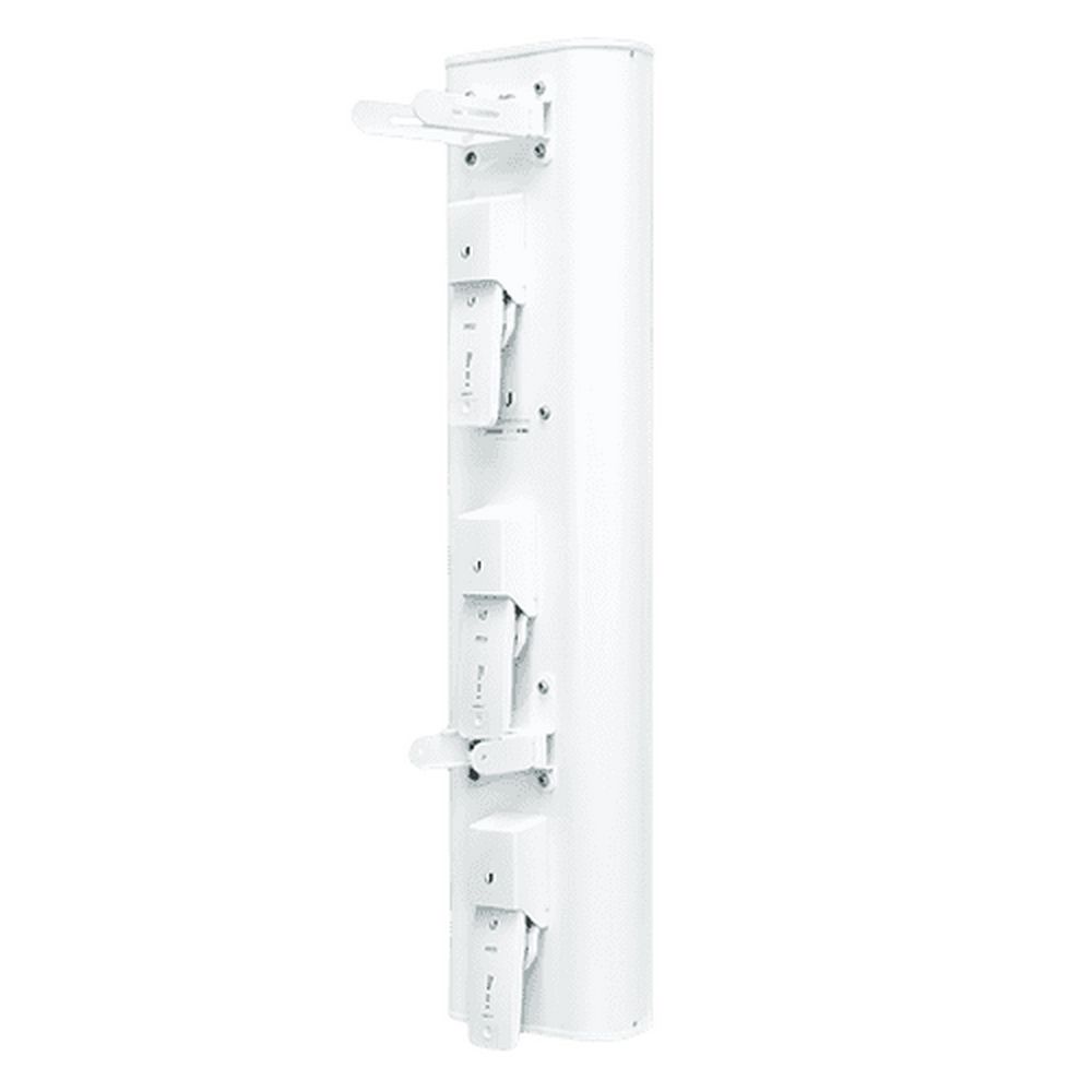 Ubiquiti AP-5AC-90-HD